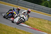 enduro-digital-images;event-digital-images;eventdigitalimages;no-limits-trackdays;peter-wileman-photography;racing-digital-images;snetterton;snetterton-no-limits-trackday;snetterton-photographs;snetterton-trackday-photographs;trackday-digital-images;trackday-photos